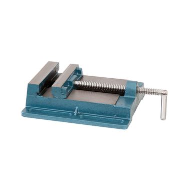 Prensa Para Taladro 2HP Major