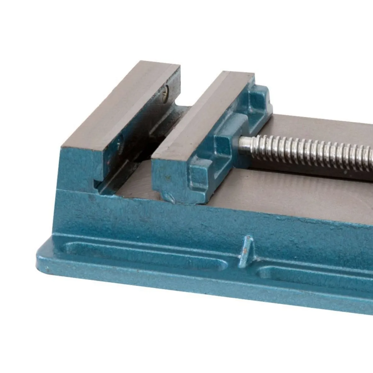 MAJOR - Prensa para Taladro 2HP Major