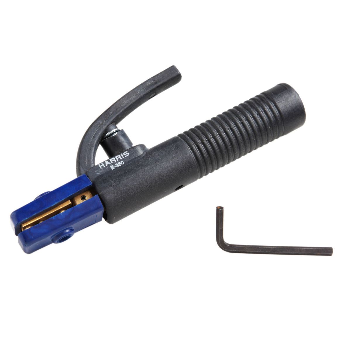 MAJOR - Porta Electrodo Industrial Major