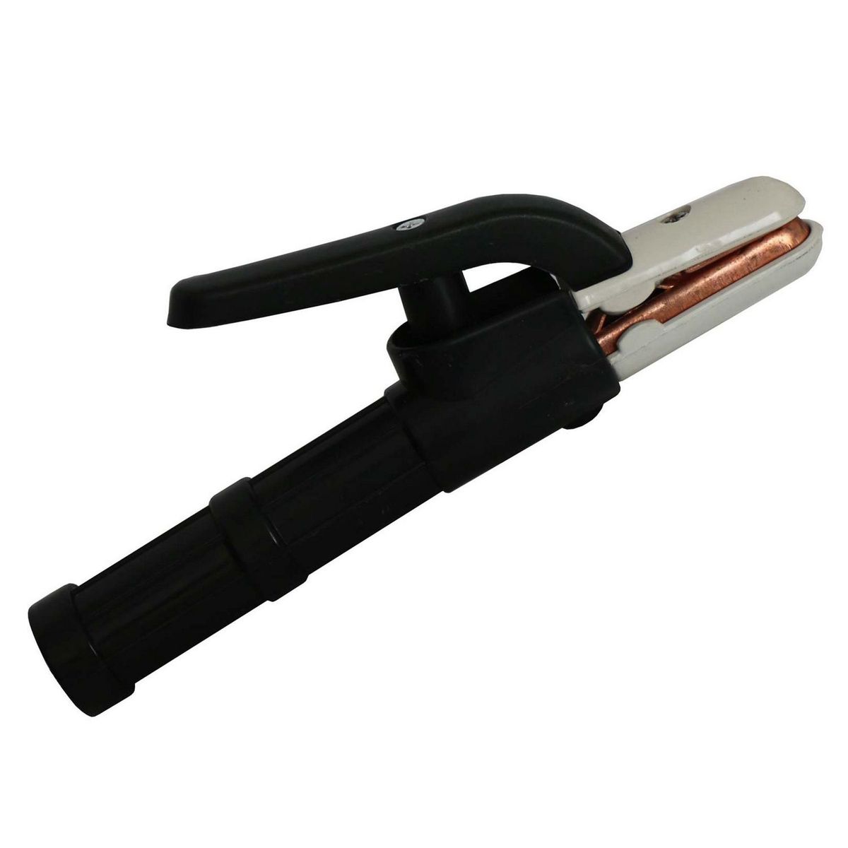 MAJOR - Porta Electrodo Industrial Major