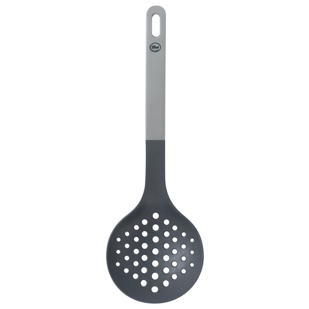 ILKO - ESPUMADERA NYLON CLASICO.