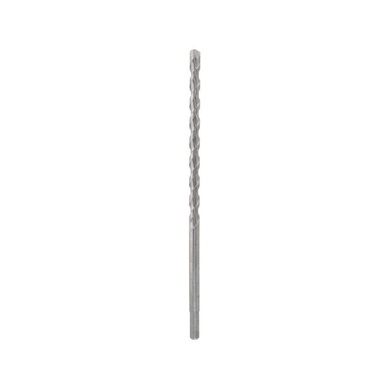 BAUKER - Broca Concreto DM1331M 13x300 mm Bauker