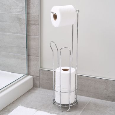 Porta Papel Higinico