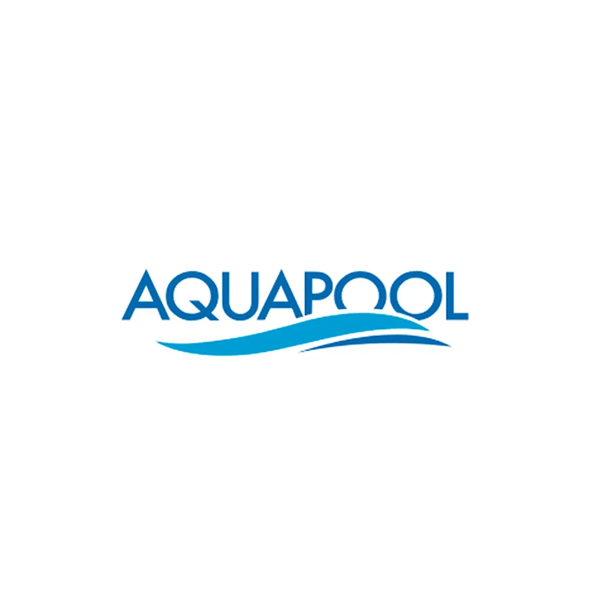 AQUAPOOL - Cloro en Pastillas 1 kg
