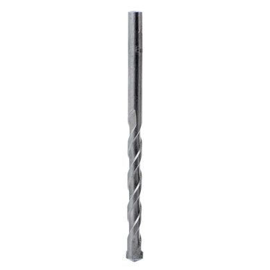 Broca para Concreto 8.0 mm Bauker