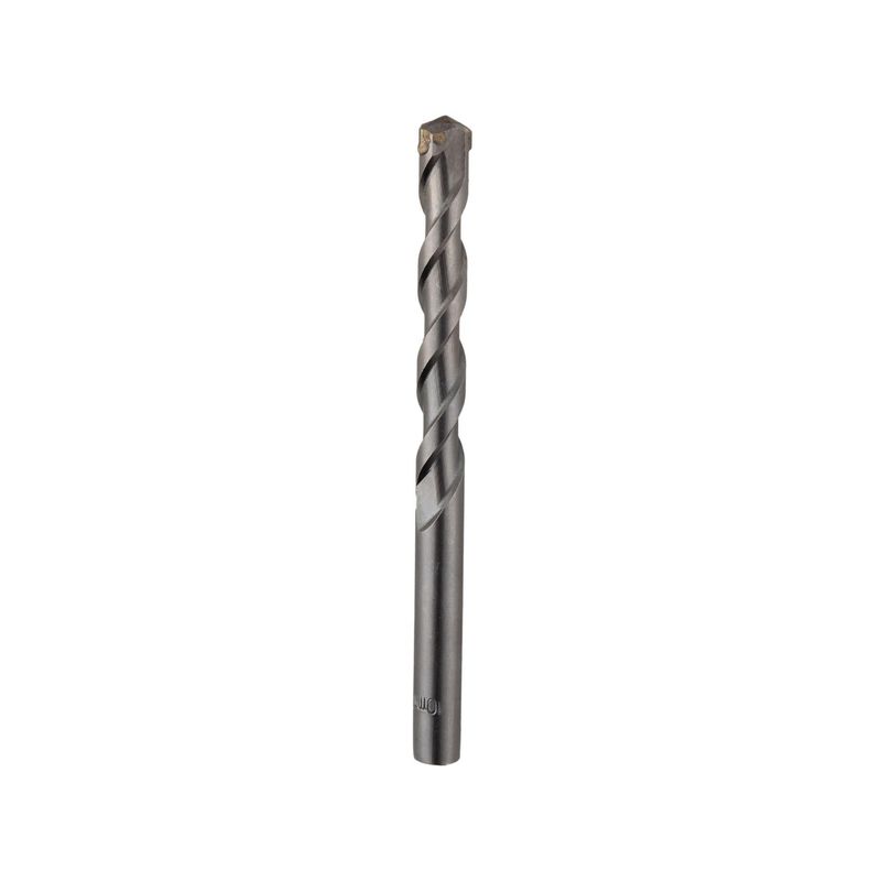 BAUKER - Broca para Concreto 10.0 mm Bauker