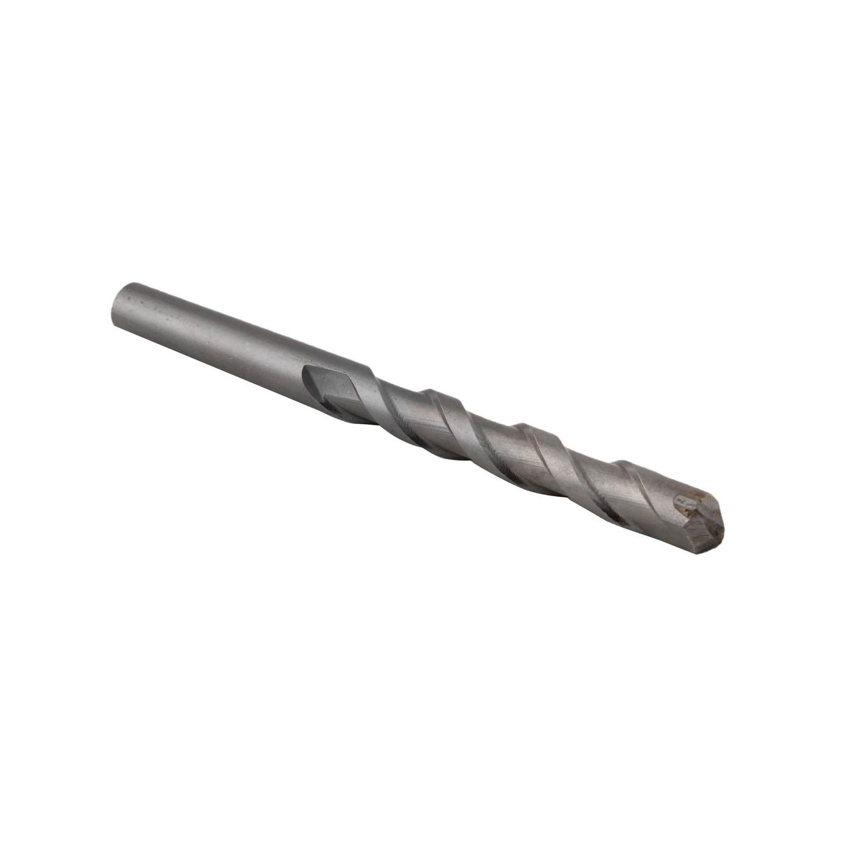 BAUKER - Broca para Concreto 10.0 mm Bauker