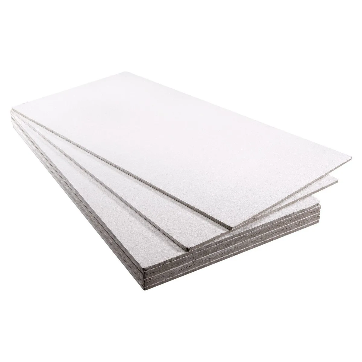 TOPEX - Cielo Raso Olympia 1.2mx0.6mx12mm