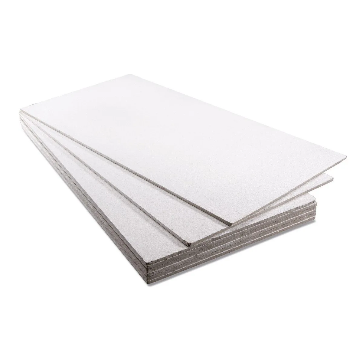 TOPEX - Cielo Raso Olympia 1.2mx0.6mx12mm