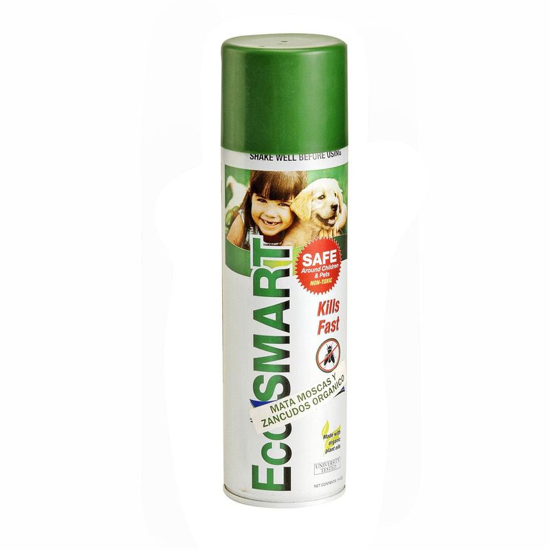  - Insecticida voladores 414 ml