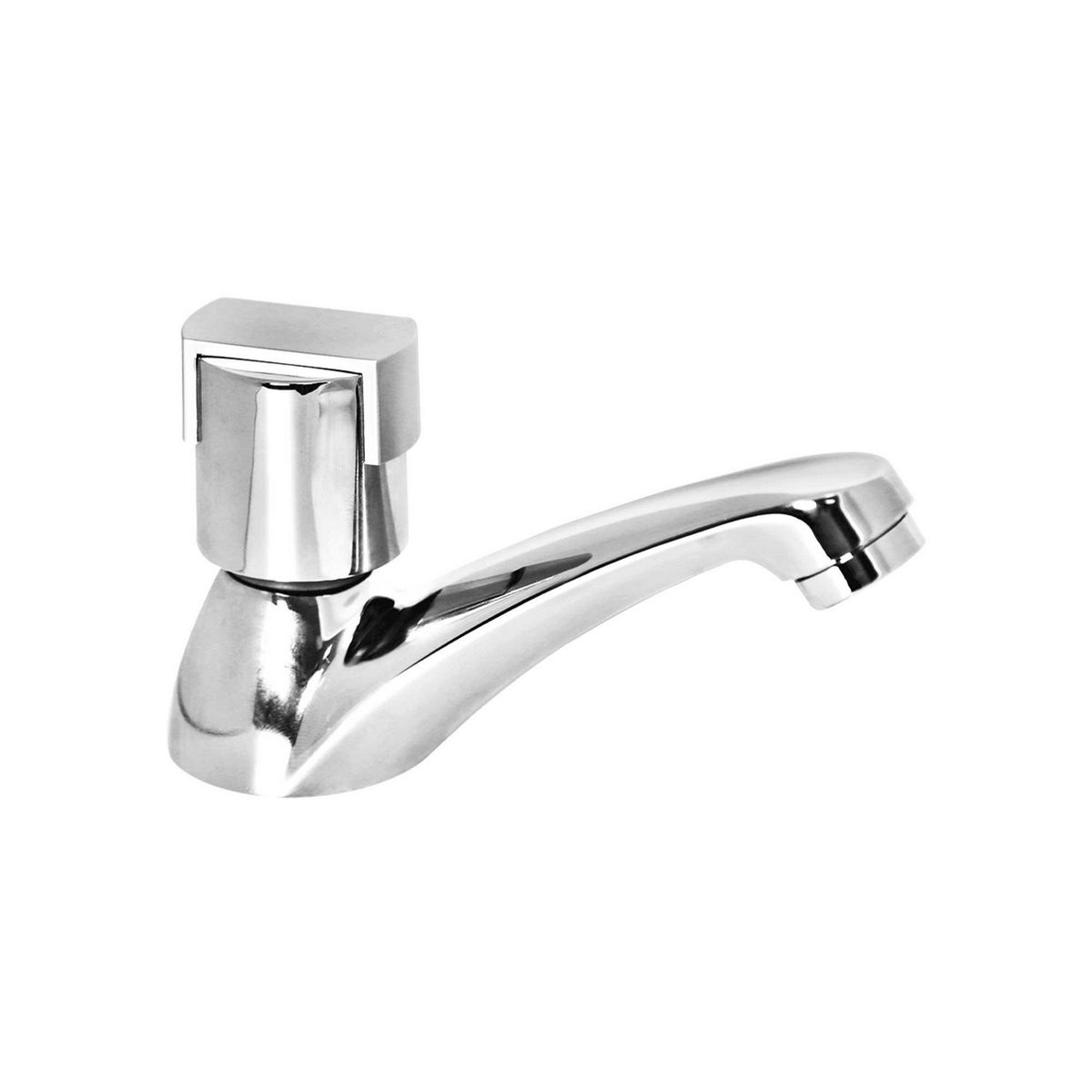 ITALGRIF - Llave de Lavatorio Buzios