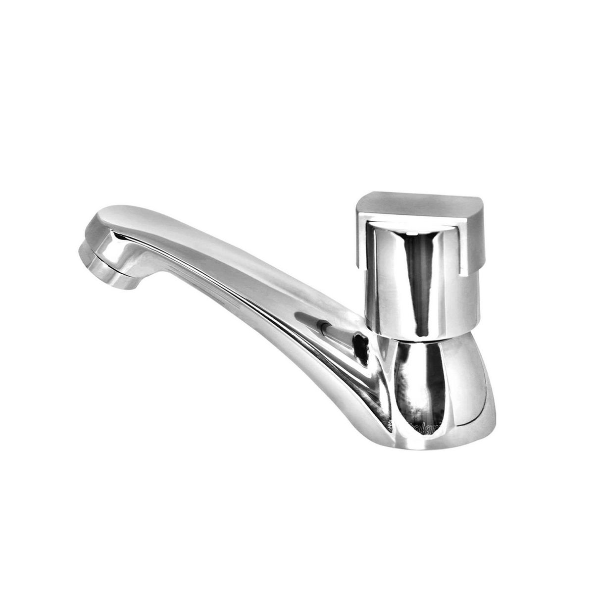 ITALGRIF - Llave de Lavatorio Buzios