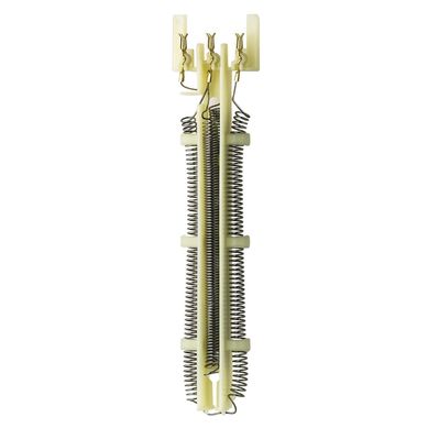 Resistencia Advanced/Top Jet Multi - 220V 6000W