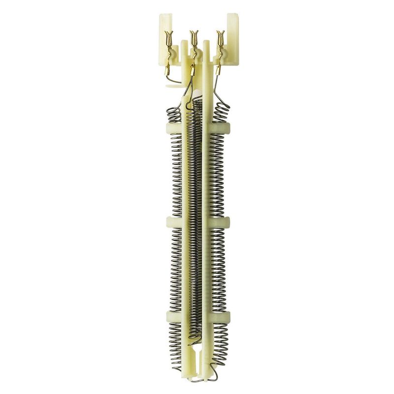 LORENZETTI - Resistencia Ducha Eléctrica Lorenzetti Advanced y Top Jet 6kW