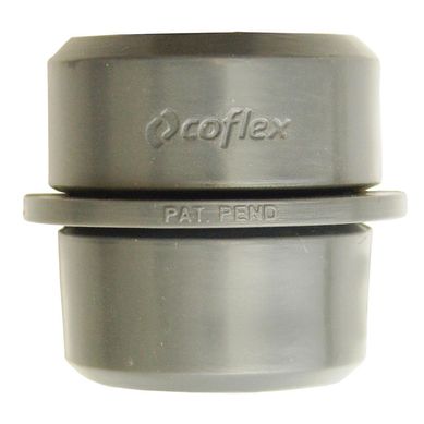 Chup�n Universal 4 en 1