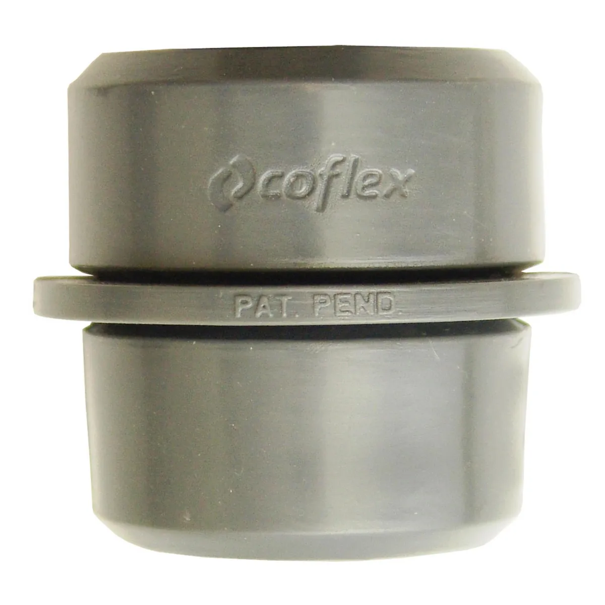 COFLEX - Chupón Universal 4 en 1