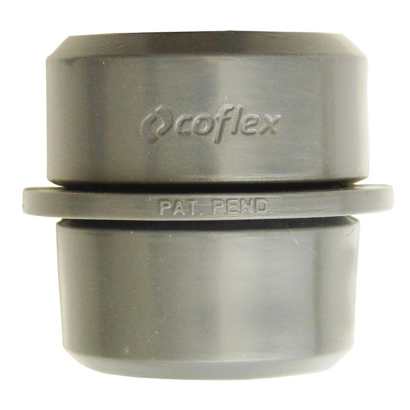 COFLEX - Chupón universal 4 en 1