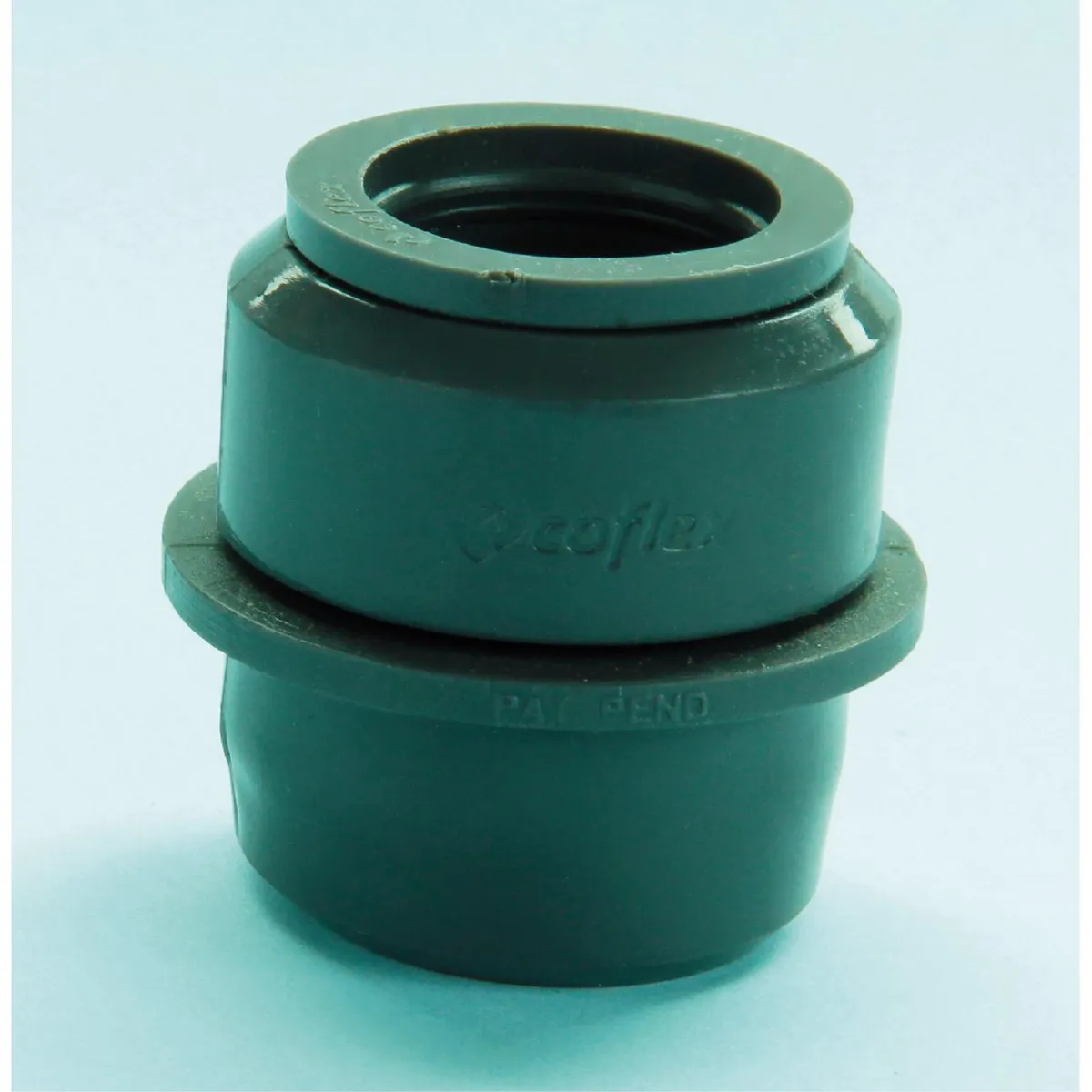 COFLEX - Chupón Universal 4 en 1