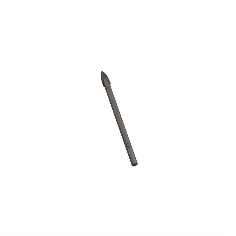 BAUKER - Broca para cerámica DL05A1C