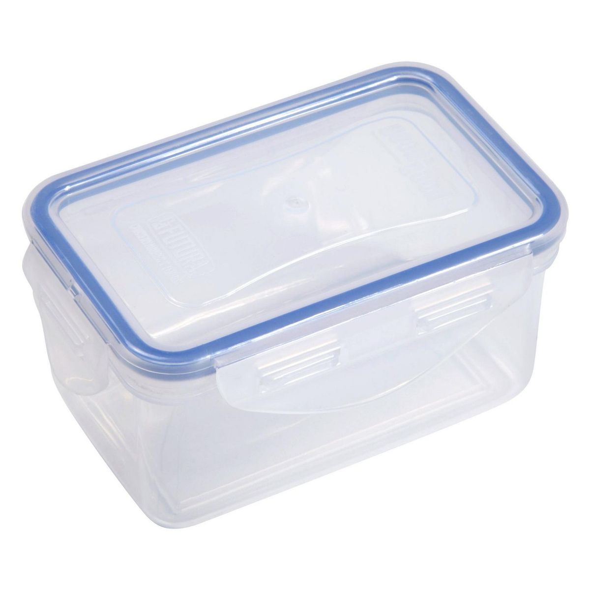 GOOD & GOOD - Taper Good & Good Rectangular 400ml