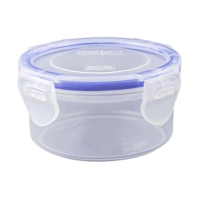 Taper Good & Good Redondo 220ml