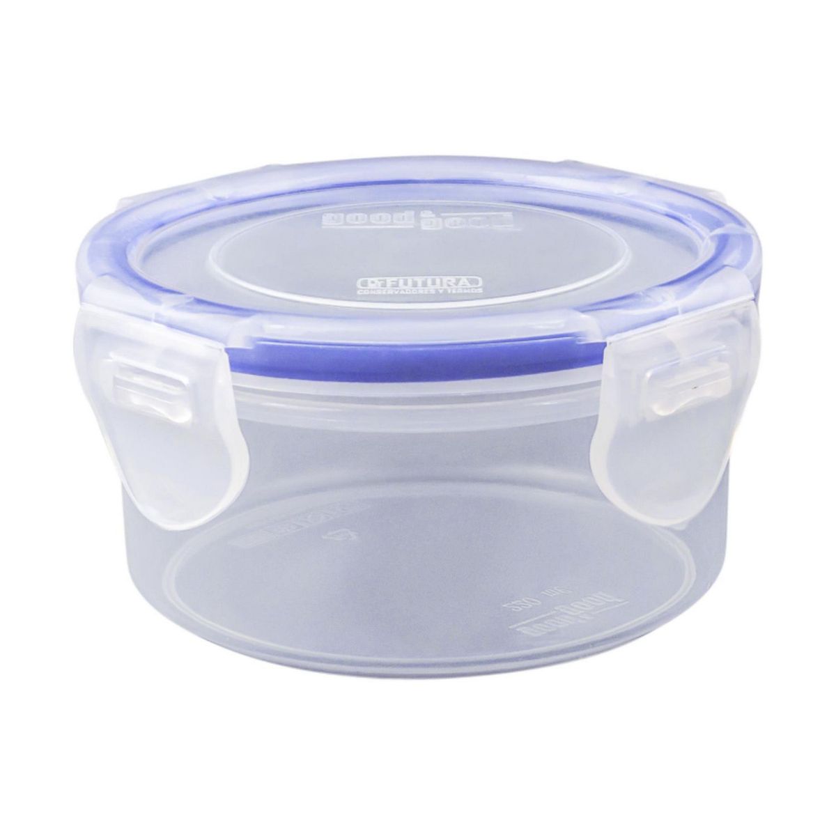 JUST HOME COLLECTION - Taper Good & Good Redondo 220ml