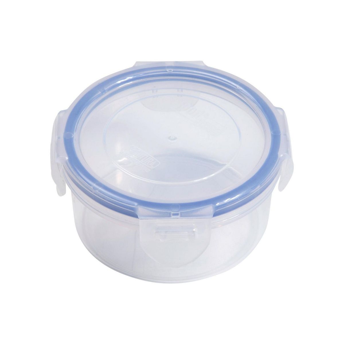 JUST HOME COLLECTION - Taper Good & Good Redondo 220ml