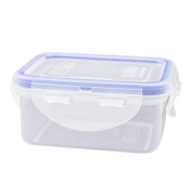 Taper Good & Good Rectangular 180ml