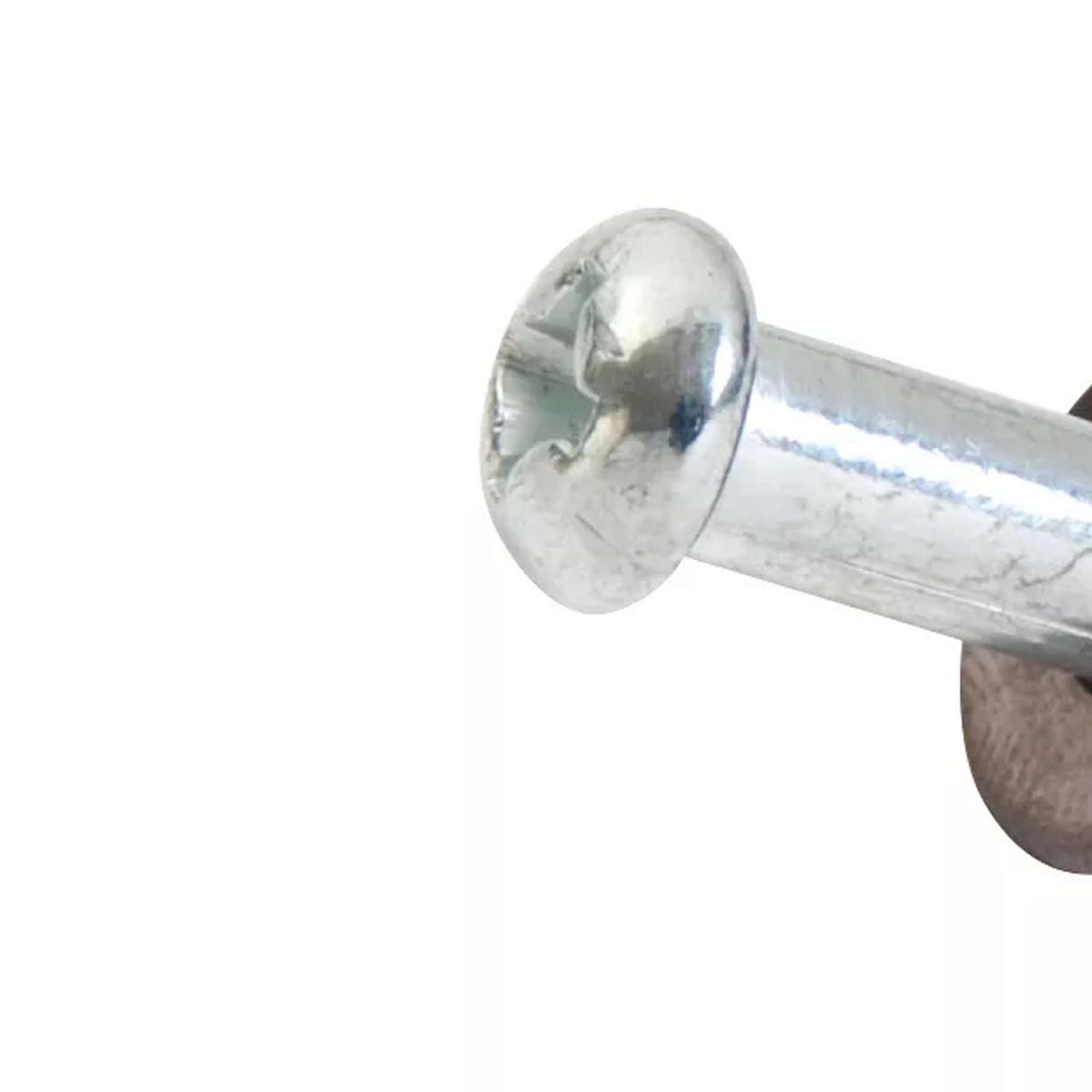 TOPEX - Repuesto rodela 15mm