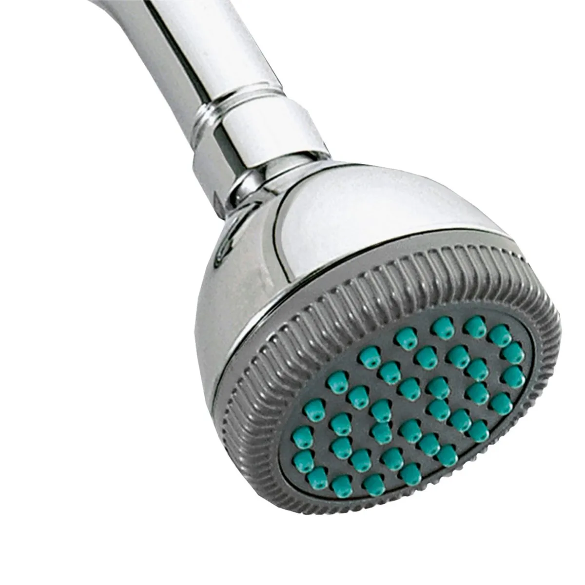 TREBOL - Salida de Ducha Rociador Eco