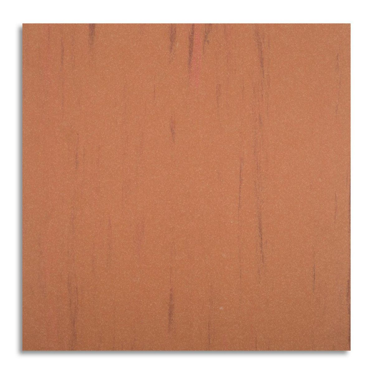 PISOPAK - Piso vinilico Rojo 1.6 mm