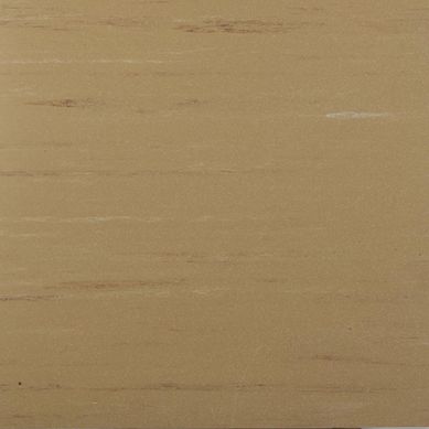 PP DVIN 30.5X30.5 6 BEIGE 1.4M