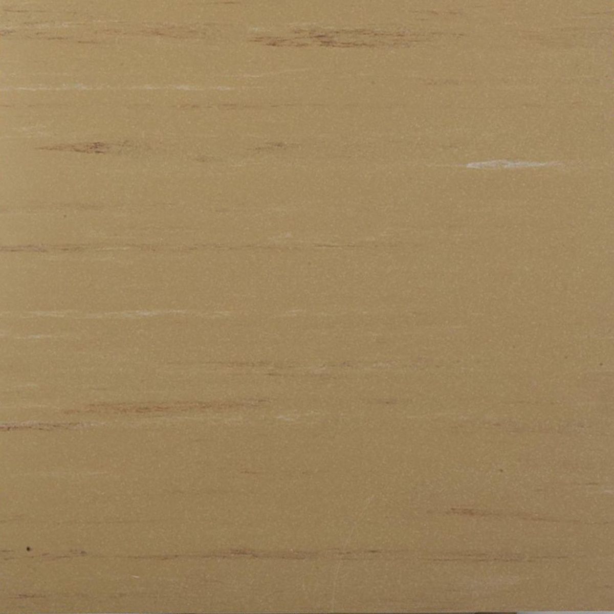 SPAZIO - Pisos Vinílico Beige 1.4 mm