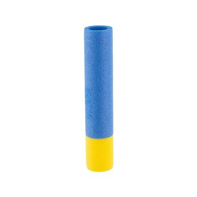 Bazooka lanza agua 25 cm