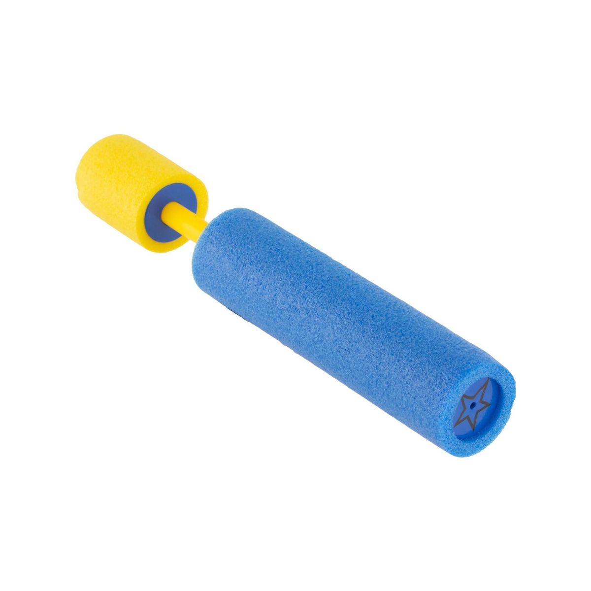 DO IT - Bazooka lanza agua 25 cm