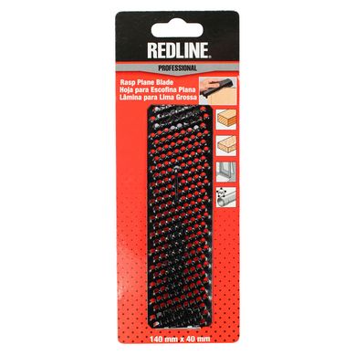 Repuesto Raspador Drywall 4P