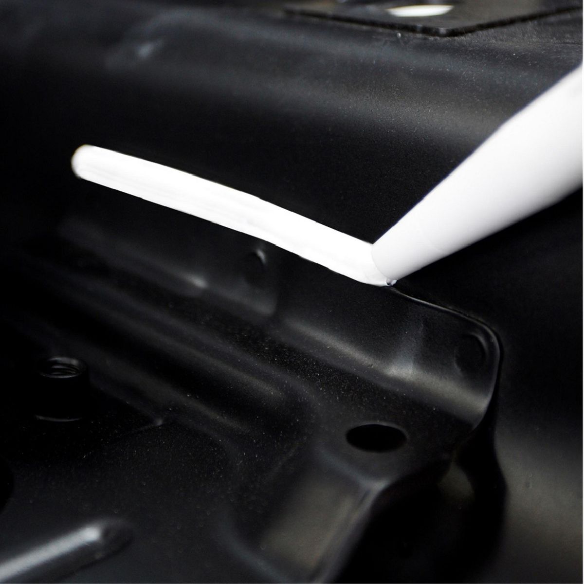 SIKA - Sikaflex 221 Multipropósito Para Carrocerías Gris 300Ml