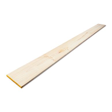Tabla Madera Pino Radiata 1
