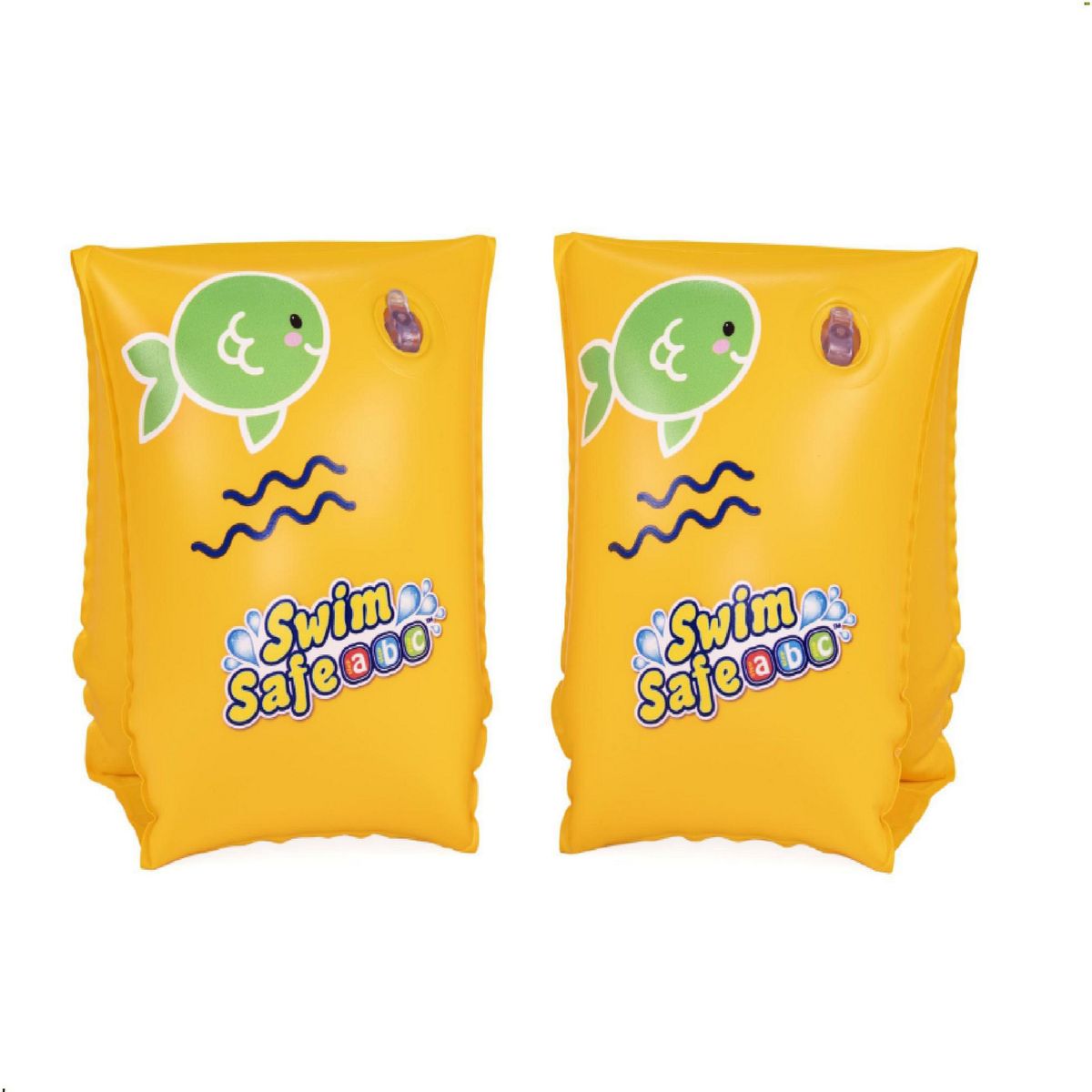 BESTWAY - Flotador Alitas