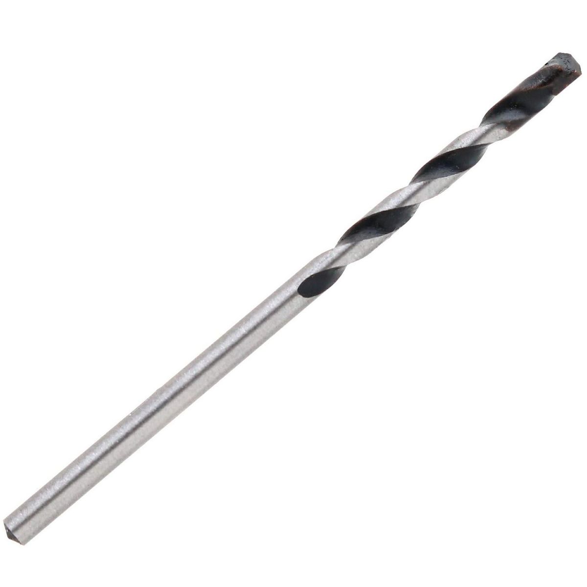 UBERMANN - Broca Multipropósito 3 x 60 mm Ubermann