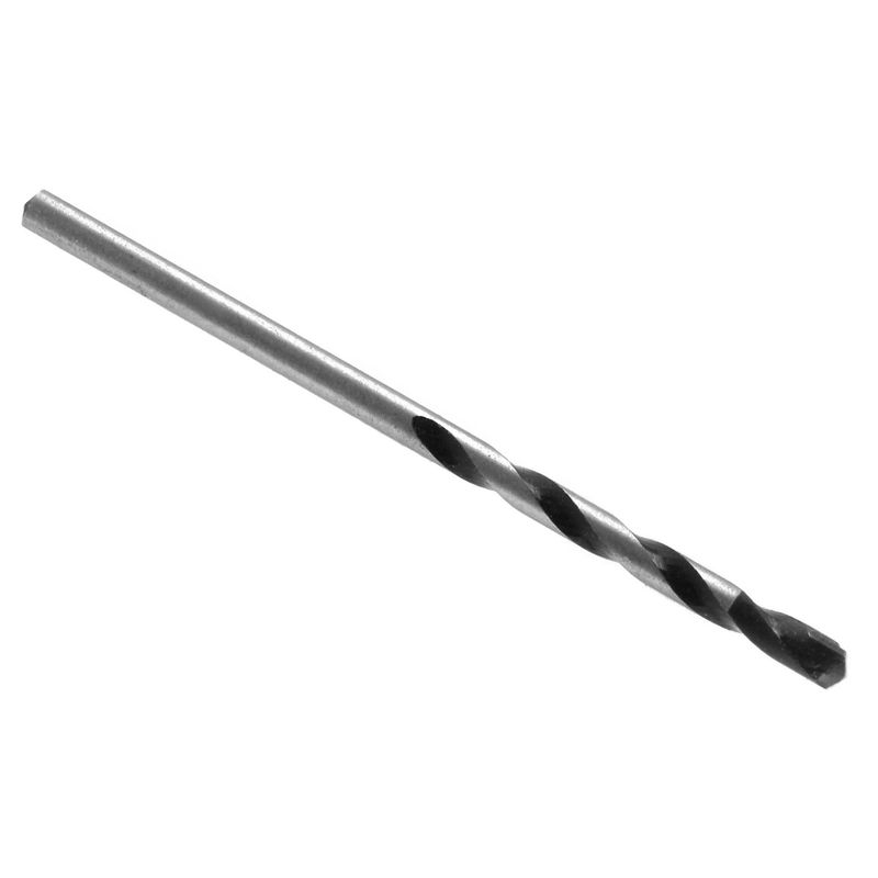 BAUKER - Broca Multipropósito 4 x 75 mm Ubermann