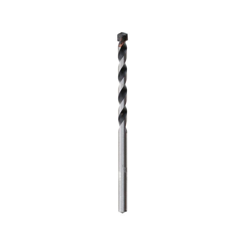 BAUKER - Broca Multipropósito 5 x 85 mm Ubermann
