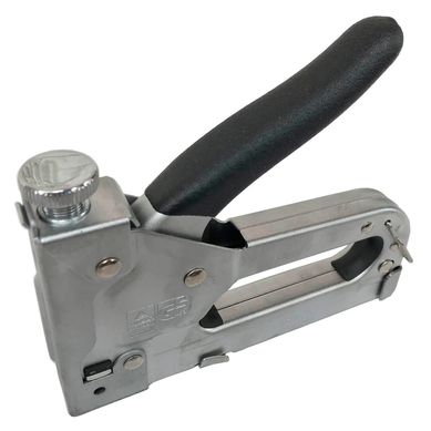 Engrapadora Trabajo Pesado Metal Redline