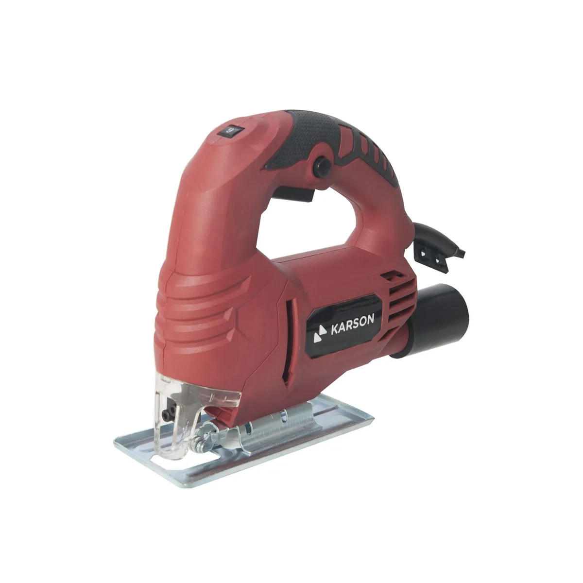 KARSON - Sierra Caladora Eléctrica Karson 400W