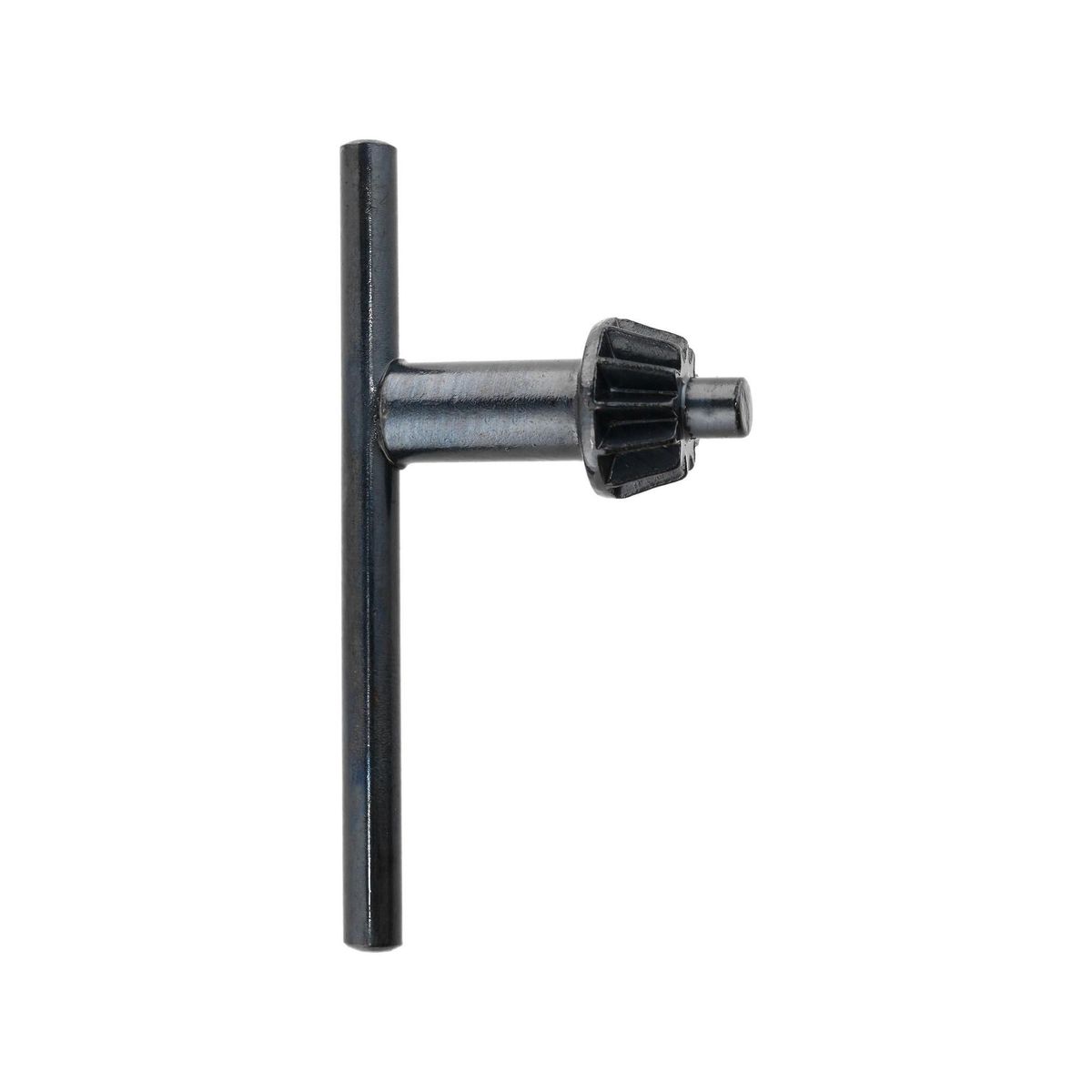 BAUKER - Llave Chuck 13 mm Bauker