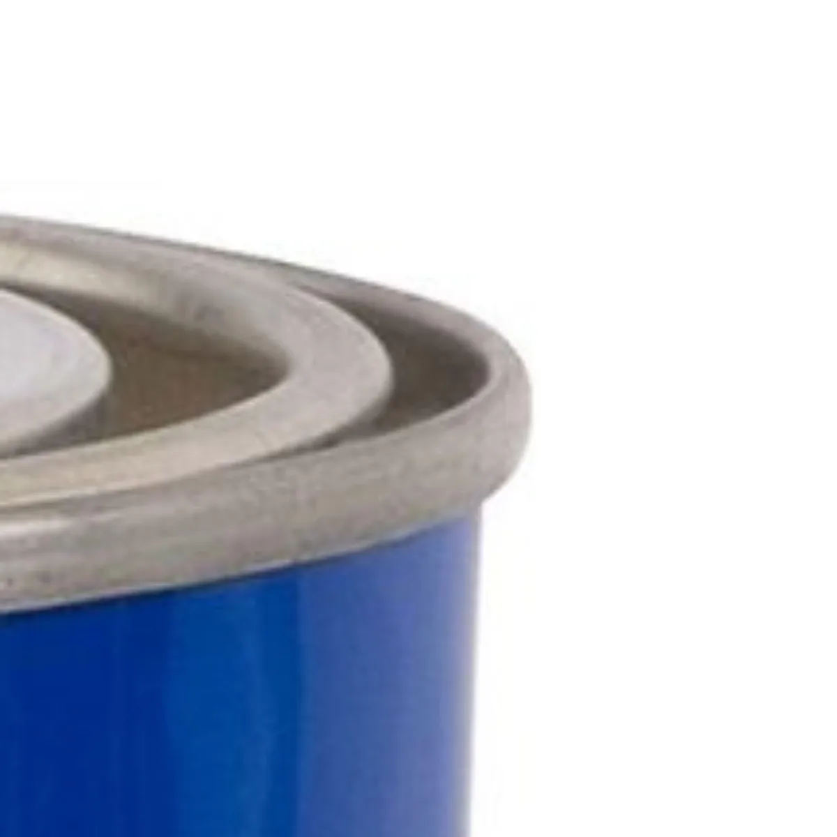 BONN - Bonngloss negro 1/4 gl