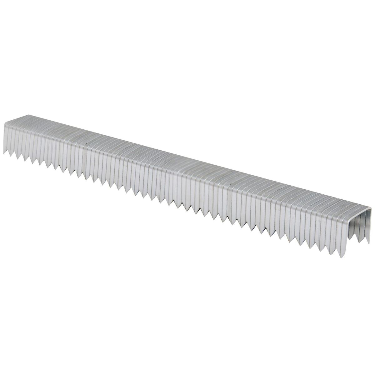 ARROW - Grapas Trabajo Pesado 6mm 1/4 1250unidades Arrow