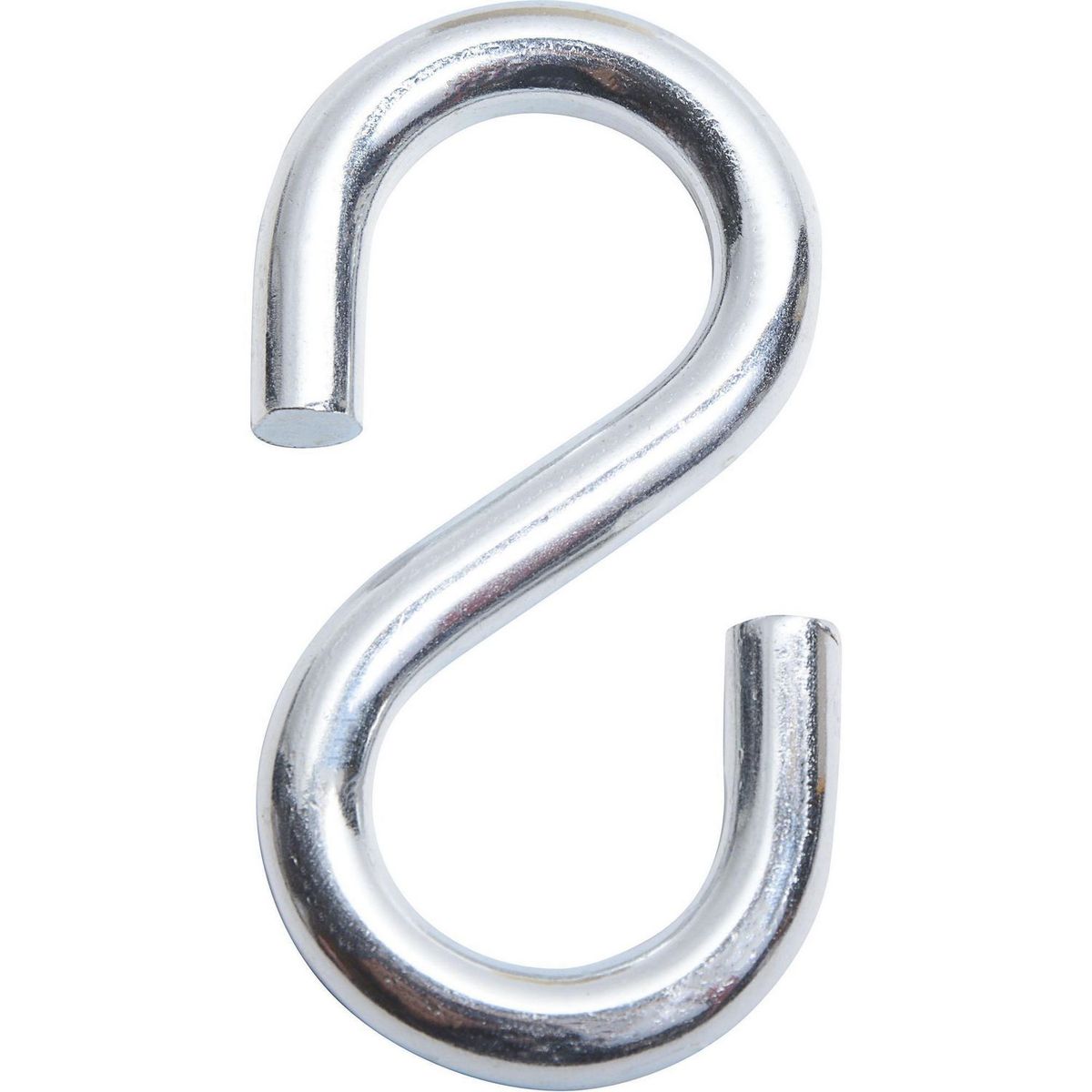 FIXSER - Gancho S 5/16 (8.0)x 3 (76)1 unid.