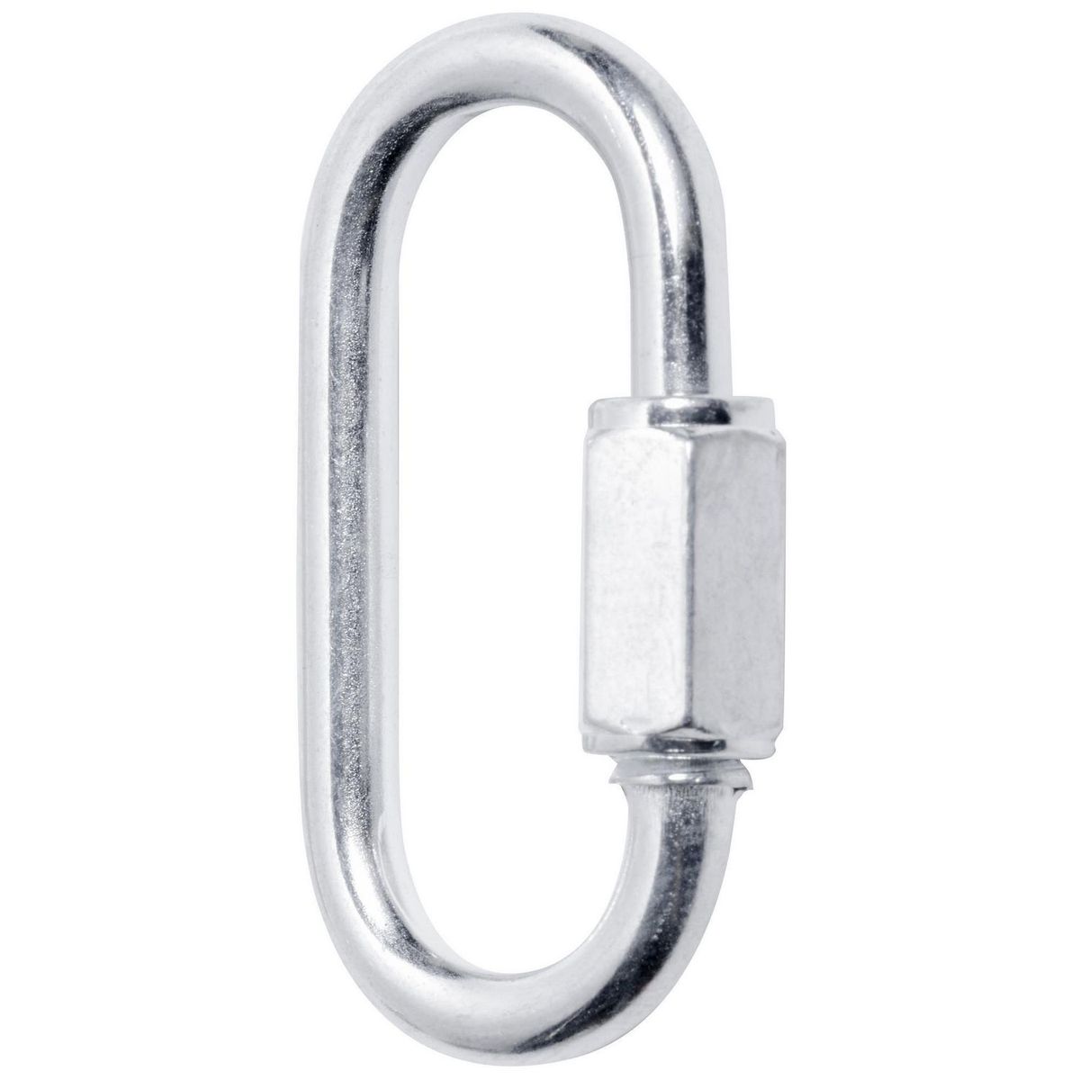 FIXSER - Unión Rápida 5/32 (4.0)X74 1 unid.