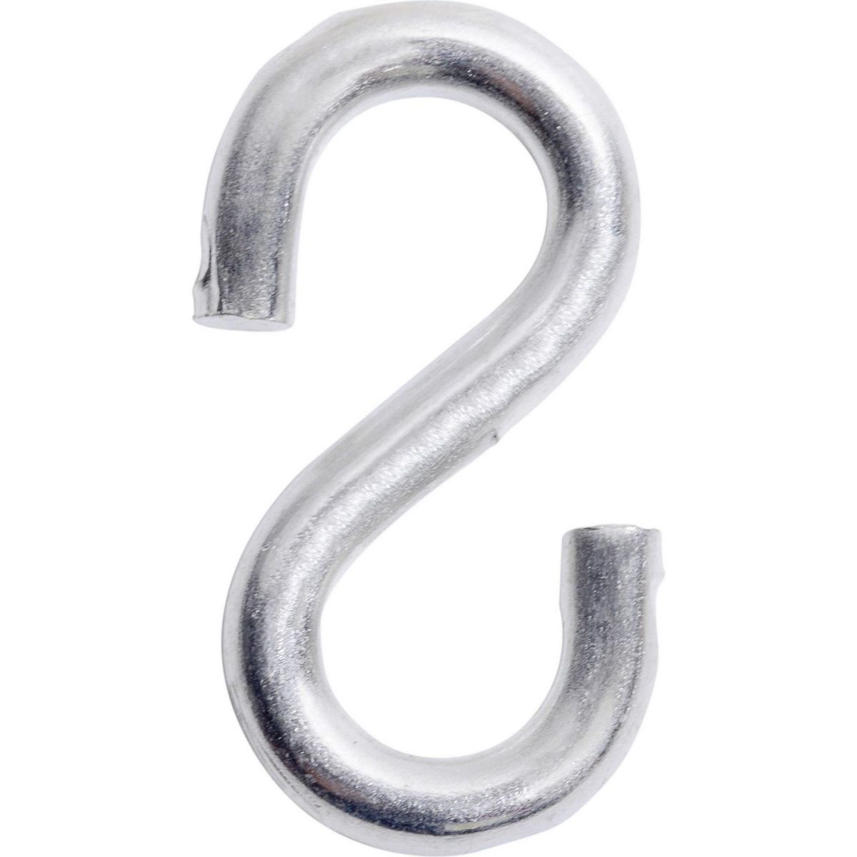 FIXSER - Gancho S 1/8 x 1 unid.